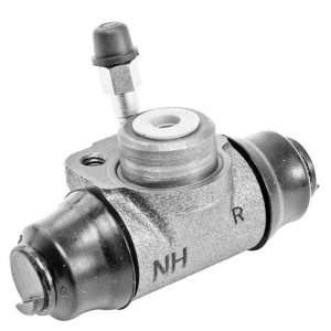 CILINDRO DE RUEDA TRASERO VOLKSWAGEN CROSSFOX