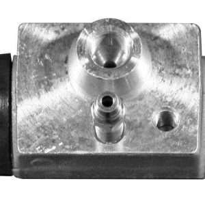 CILINDRO DE RUEDA TRASERO NISSAN APRIO