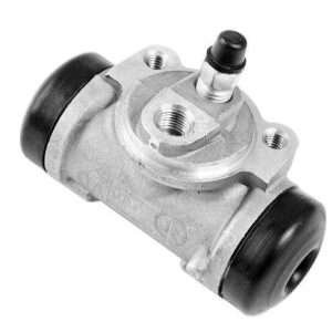 CILINDRO DE RUEDA TRASERO TOYOTA HIACE