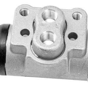 CILINDRO DE RUEDA TRASERO MITSUBISHI L200