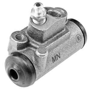 CILINDRO DE RUEDA TRASERO R DODGE H100