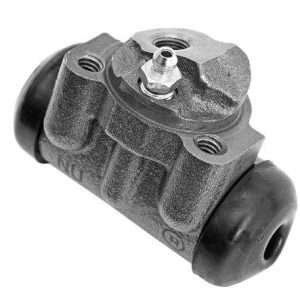 CILINDRO DE RUEDA TRASERO FORD RANGER