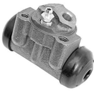 CILINDRO DE RUEDA TRASERO FORD RANGER