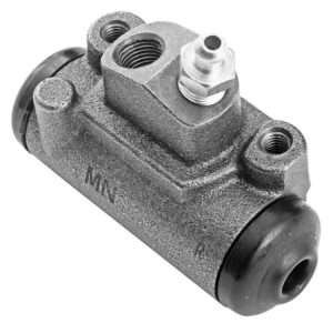 CILINDRO DE RUEDA TRASERO L DODGE H100