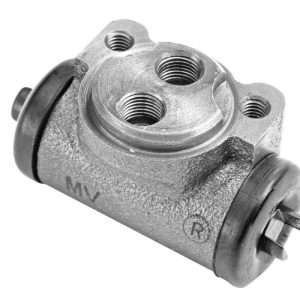CILINDRO DE RUEDA TRASERO TOYOTA AVANZA
