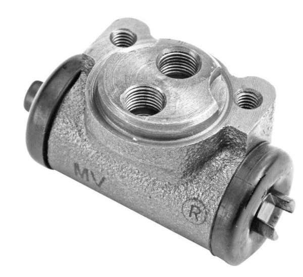 CILINDRO DE RUEDA TRASERO TOYOTA AVANZA
