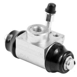 CILINDRO DE RUEDA TRASERO VOLKSWAGEN CLASICO