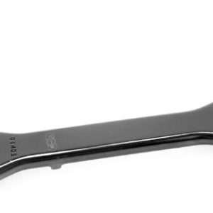 TIRANTE LATERAL CHEVROLET, GMC - CAPTIVA