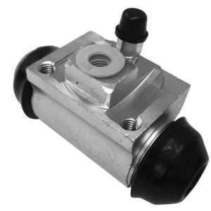 CILINDRO DE RUEDA TRASERO NISSAN MARCH