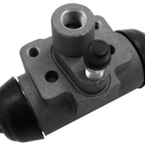 CILINDRO DE RUEDA TRASERO NISSAN FRONTIER