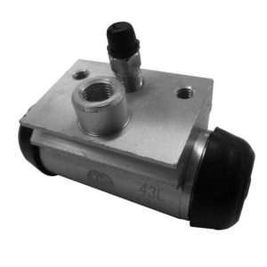 CILINDRO DE RUEDA TRASERO DODGE H100