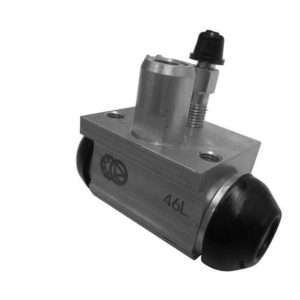 CILINDRO DE RUEDA TRASERO NISSAN SENTRA