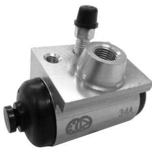 CILINDRO DE RUEDA TRASERO RENAULT SANDERO