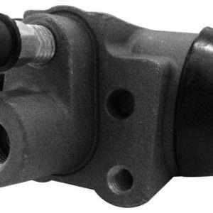 CILINDRO DE RUEDA TRASERO CHEVROLET COLORADO