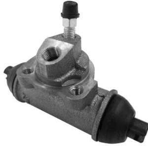 CILINDRO DE RUEDA TRASERO NISSAN NV350 URVAN