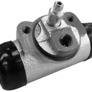 CILINDRO DE RUEDA TRASERO TOYOTA HIACE