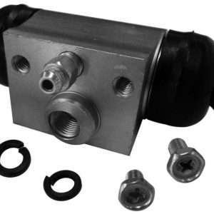 CILINDRO DE RUEDA TRASERO FORD FOCUS