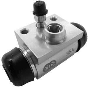 CILINDRO DE RUEDA TRASERO FIAT STRADA