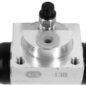 CILINDRO DE RUEDA TRASERO CHEVROLET CAVALIER