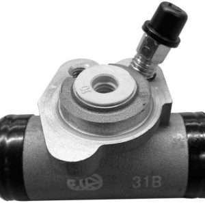 CILINDRO DE RUEDA TRASERO NISSAN KICKS