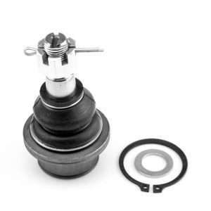 ROTULA INFERIOR CHEVROLET, GMC - AVALANCHE 1500