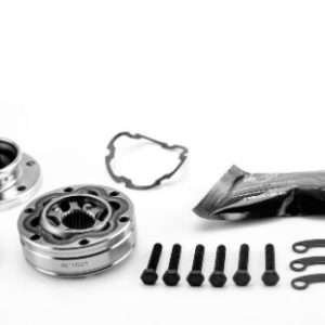 JUNTA LADO CAJA JEEP - CHEROKEE Y GRAND CHEROKEE 4.0L 6 CYL 4X4