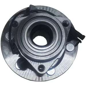 MAZA DE RUEDA DELANTERA CADILLAC ESCALADE