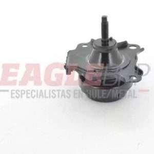 SOPORTE PARA MOTOR IZQUIERDO ACURA EL