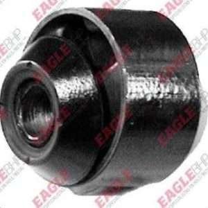 SOPORTE PARA MOTOR IZQUIERDO FORD ESCORT