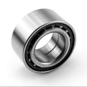 BALERO DOBLE DELANTERO NISSAN MAXIMA, ALTIMA