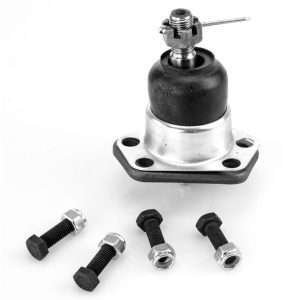 ROTULA SUPERIOR CHEVROLET, GMC - CAMARO - Z28