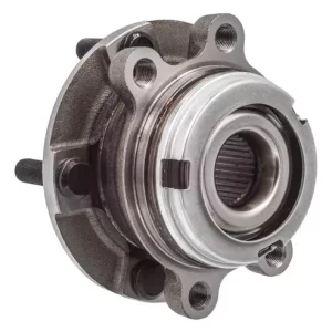 MAZA DE RUEDA NISSAN ALTIMA