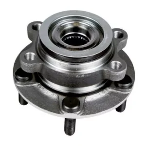 MAZA DE RUEDA NISSAN SENTRA