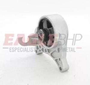 SOPORTE DE TRANSMISION IZQ. CHYSLER GRAND VOYAGER