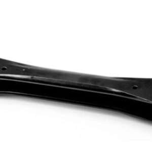 TIRANTE INFERIOR JEEP - CHEROKEE - WAGONEER SPORTWAGON 4X2