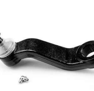 BRAZO PITMAN  DODGE, CHRYSLER - RAM 1500 4X2