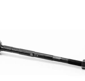 TERMINAL INTERIOR DODGE, CHRYSLER - ATOS