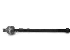 TERMINAL INTERIOR DODGE, CHRYSLER - ATOS