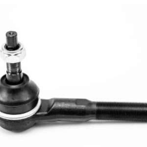 TERMINAL EXTERIOR CORTA DODGE, CHRYSLER - RAM 1500 4X2