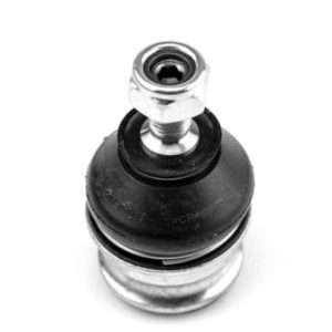 ROTULA INFERIOR DODGE, CHRYSLER - ATOS