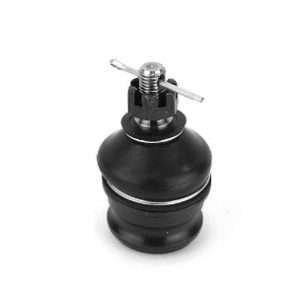 ROTULA INFERIOR DODGE, CHRYSLER - ATOS