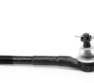 TERMINAL INTERIOR DODGE, CHRYSLER - RAM 1500 4X2