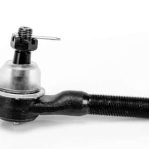 TERMINAL EXTERIOR DODGE, CHRYSLER - RAM 1500 4X2