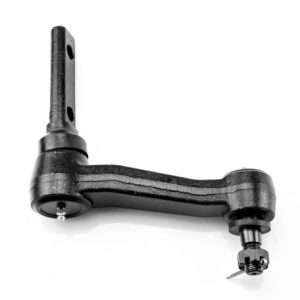 BRAZO AUXILIAR DODGE, CHRYSLER - RAM 1500 4X2