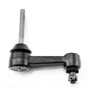 BRAZO AUXILIAR DODGE, CHRYSLER - RAM 2500 4X2 (SUSPENSION INDEPENDIENTE)