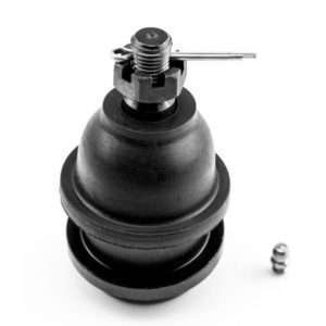 ROTULA SUPERIOR DODGE, CHRYSLER - RAM 1500 4X2