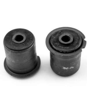 BUJE SUPERIOR (2) DODGE, CHRYSLER - RAM 1500 4X4 3850 # (SOLID AXLE) (EJE SOLIDO)