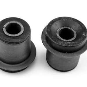 BUJE SUPERIOR (2) DODGE, CHRYSLER - DAKOTA - DURANGO 4X2