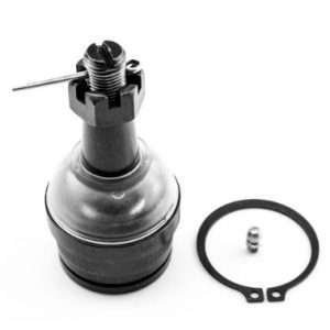 ROTULA INFERIOR DODGE, CHRYSLER - RAM 1500 4X2