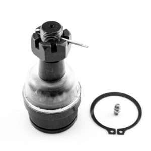 ROTULA INFERIOR DODGE, CHRYSLER - RAM 2500 4X2 (SUSPENSION INDEPENDIENTE)